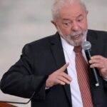 Luiz Inácio Lula da Silva