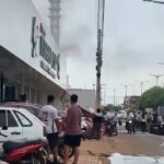 Loja Nosso Lar em Balsas