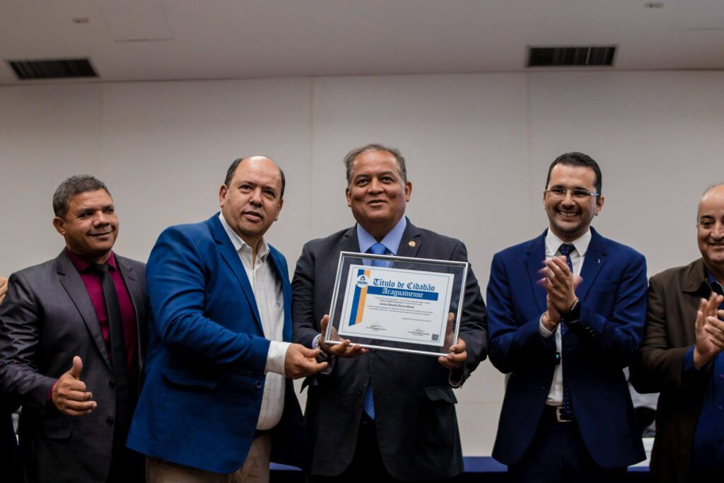 Gipão, Eduardo Gomes, Marcos Duarte