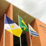 Assembleia Legislativa do Tocantins