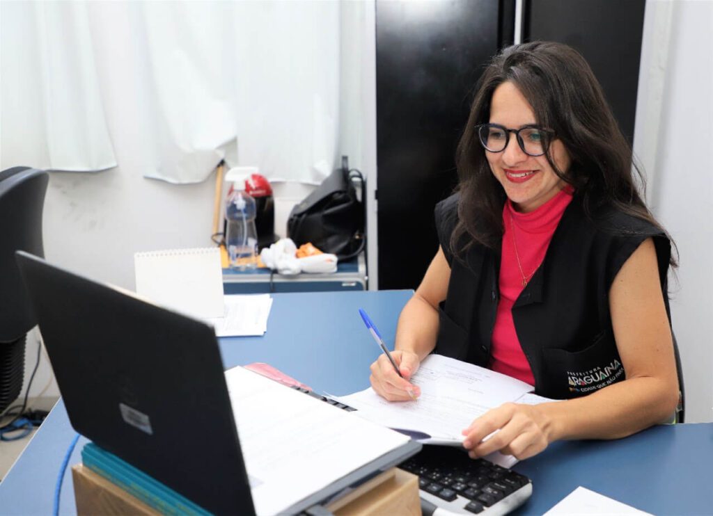 Tâmara Lopes Farias