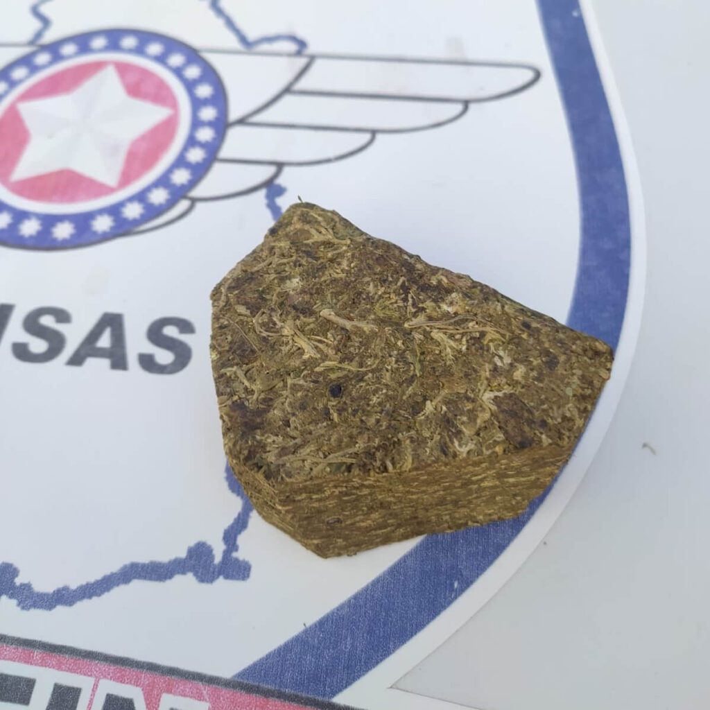 Maconha