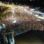 Via Lago em Araguaína