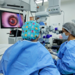 Credenciamentos garantem atendimentos oftalmológicos e ortopédicos para os tocantinenses - Foto: Divulgação