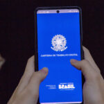 Interessados em ocupar as vagas precisam atualizar seus dados no sistema do Sine - Foto: Carlessandro Souza/Governo do Tocantins