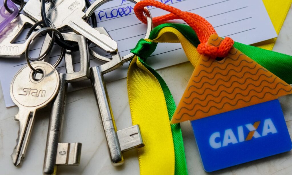 © Paulo Carvalho/Agência Brasília