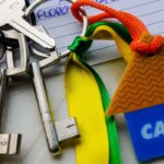 © Paulo Carvalho/Agência Brasília