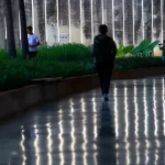 O atributo alt desta imagem está vazio. O nome do arquivo é 25042023-pzzb0086-1024x613.webp