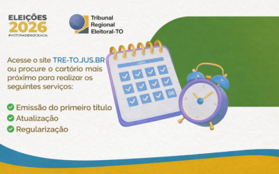 ChatGPT Image 20 de abr. de 2026, 10_52_06