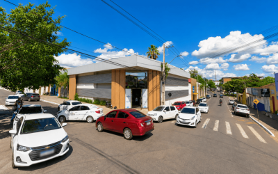 ESCOLA