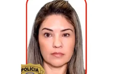 Novo Projeto (16)