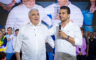 Novo Projeto (16)