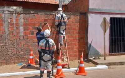 Novo Projeto (19)