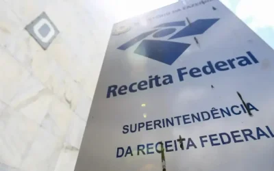 Novo Projeto (2)
