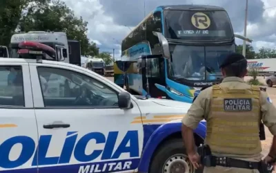 Novo Projeto - 2026-04-09T080556.552