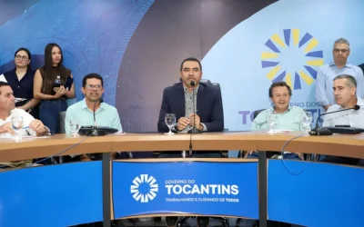 Novo Projeto - 2026-04-09T083122.291