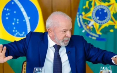 Novo Projeto - 2026-04-15T090306.736