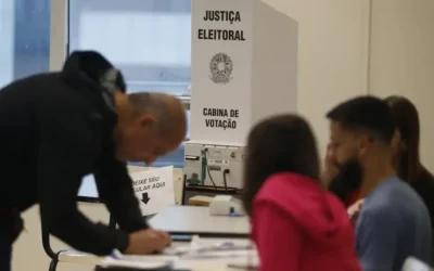 Novo Projeto - 2026-04-15T102805.642