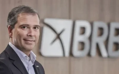 Novo Projeto - 2026-04-16T103811.027