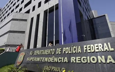 Novo Projeto - 2026-05-14T091609.443