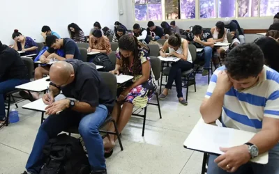 Novo Projeto - 2026-05-14T092041.997