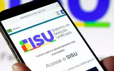 Novo Projeto - 2026-06-19T094650.046
