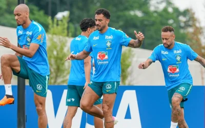 Novo Projeto (29)