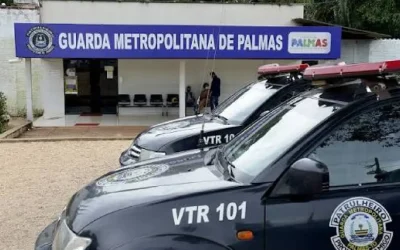 Novo Projeto (3)