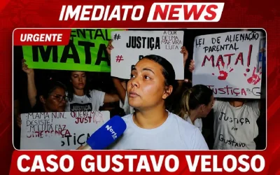 Novo Projeto (34)