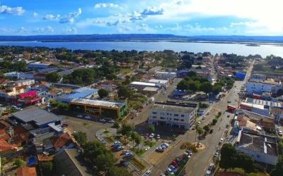 Novo Projeto (35)