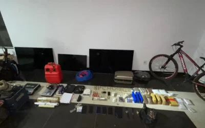 Novo Projeto (37)