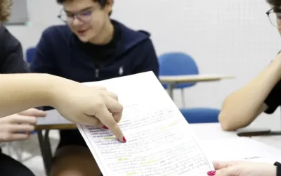 Novo Projeto (43)