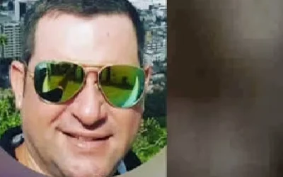Novo Projeto (47)