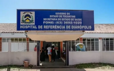 Novo Projeto (48)