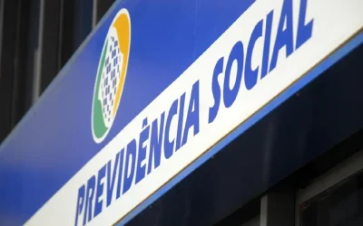 Novo Projeto (5)
