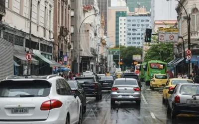 Novo Projeto (55)