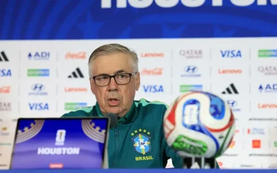 Novo Projeto (6)