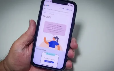Novo Projeto (64)