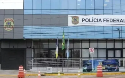 Novo Projeto (65)