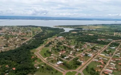 Novo Projeto (66)