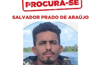 Novo Projeto (66)