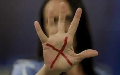 Novo Projeto (80)