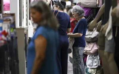 economia-idosos-mc_abr_18042026-2